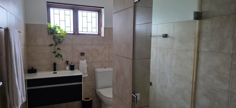 2 Bedroom Property for Sale in Vermont Western Cape